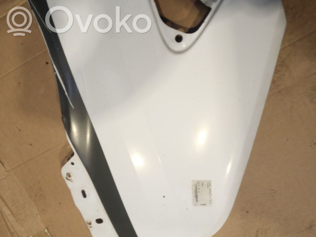 Lokasuoja   1560697