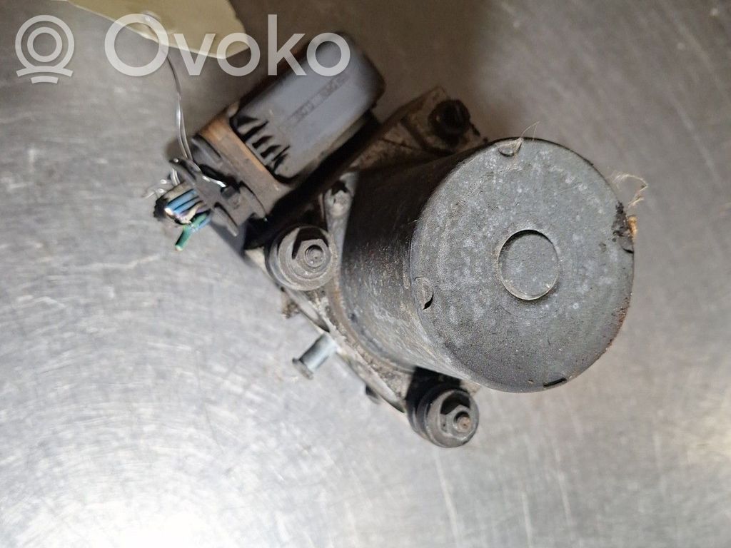 ABS Pump   00004541EN