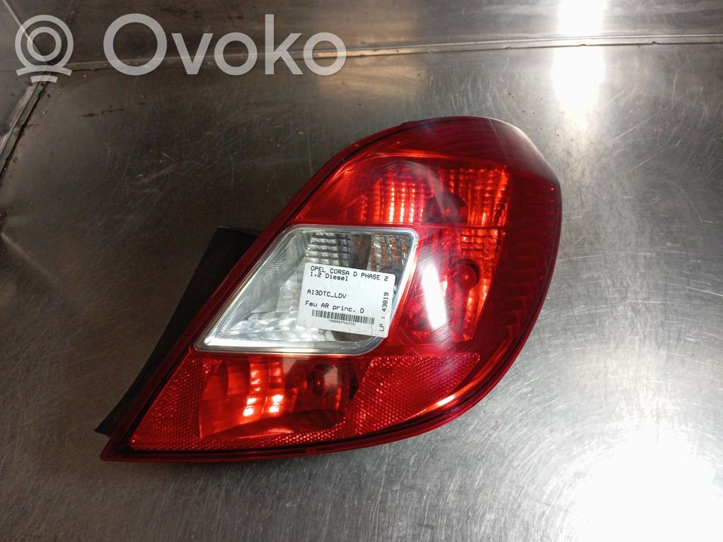 Takavalot   93190951