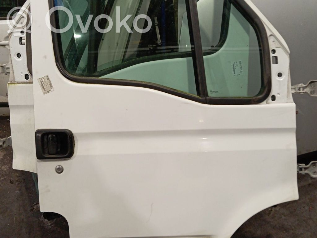 Etuovi   7751474637
