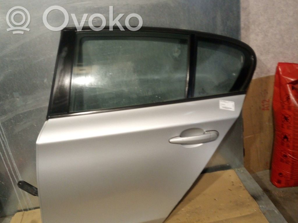 Takaovi   41525A2A383