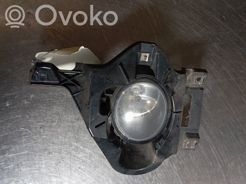 Etusumuvalo   63177181287