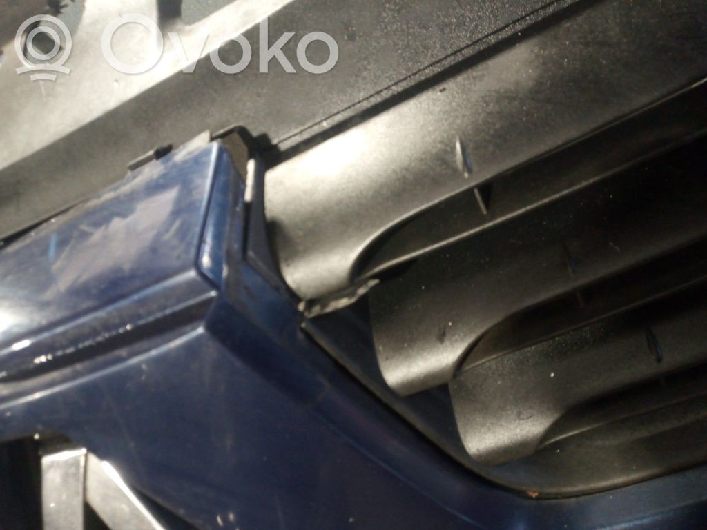 Etupuskuri   7701476554