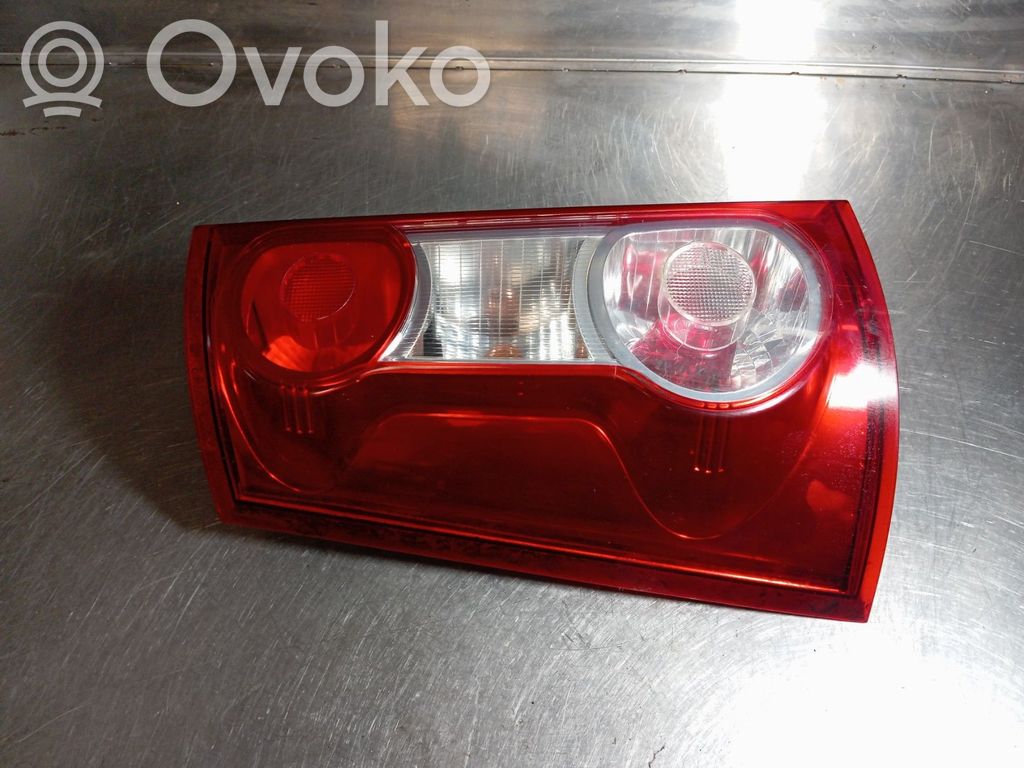 Takavalot   6001549585