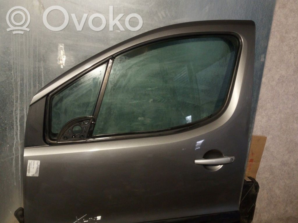 Durvis   9002Z3