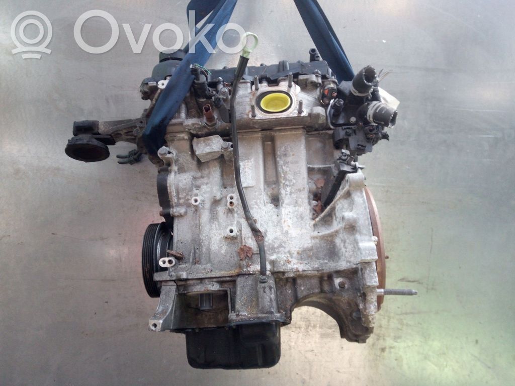Motor   1619234580
