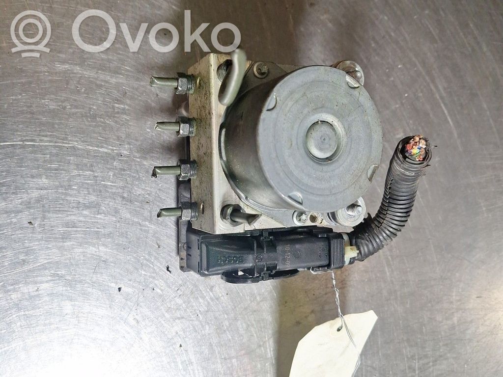 ABS-pumppu   00004541F5