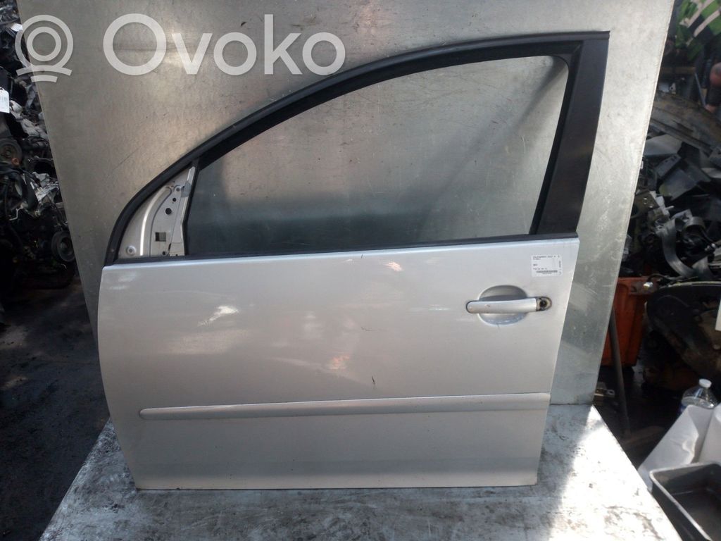 Volkswagen Golf V Ușă față 