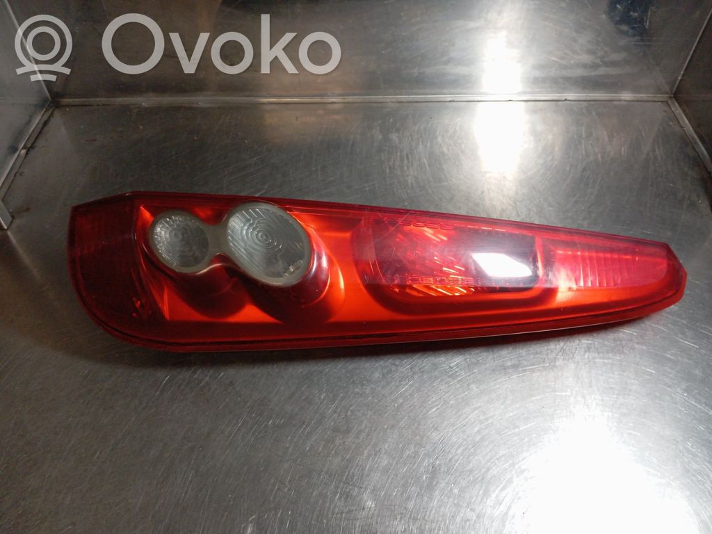 Takavalot   1437625