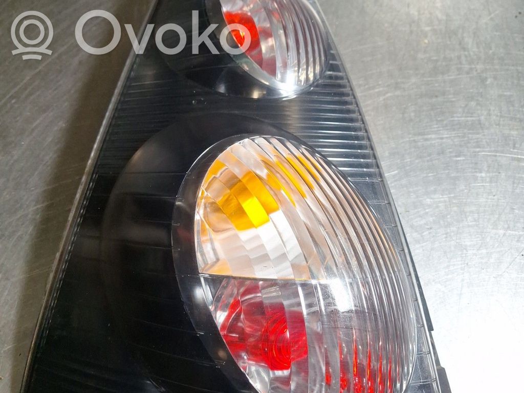 Takavalot   00006350X8