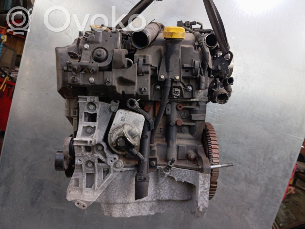 Motor   8201708642