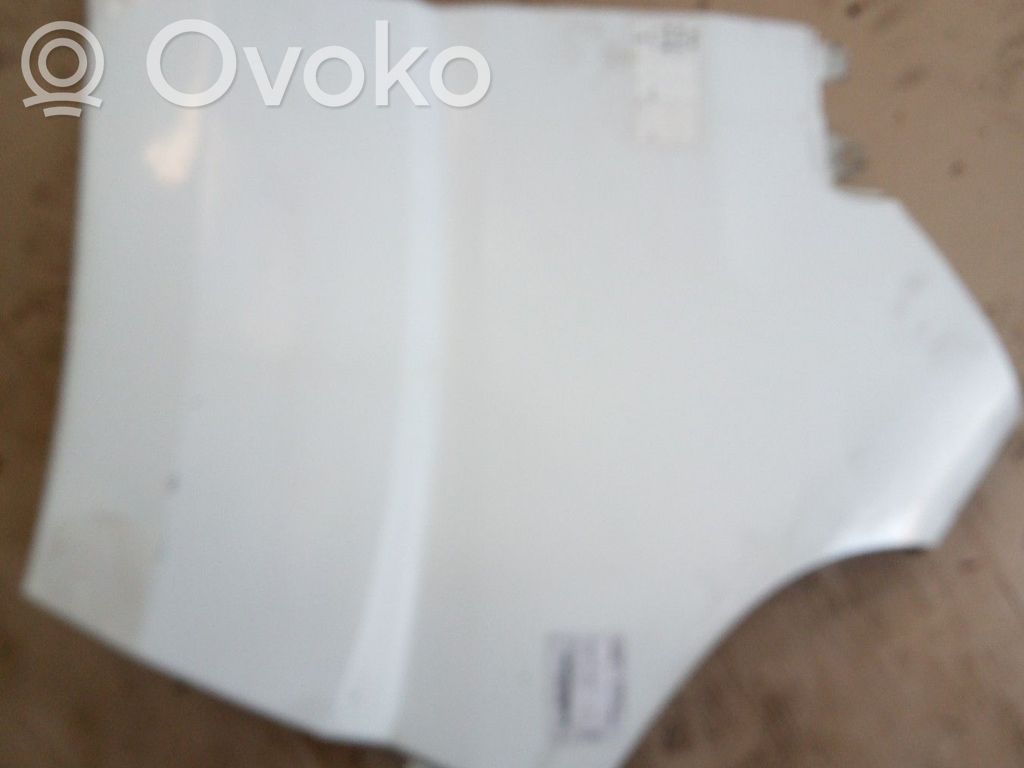 Lokasuoja   1610458480