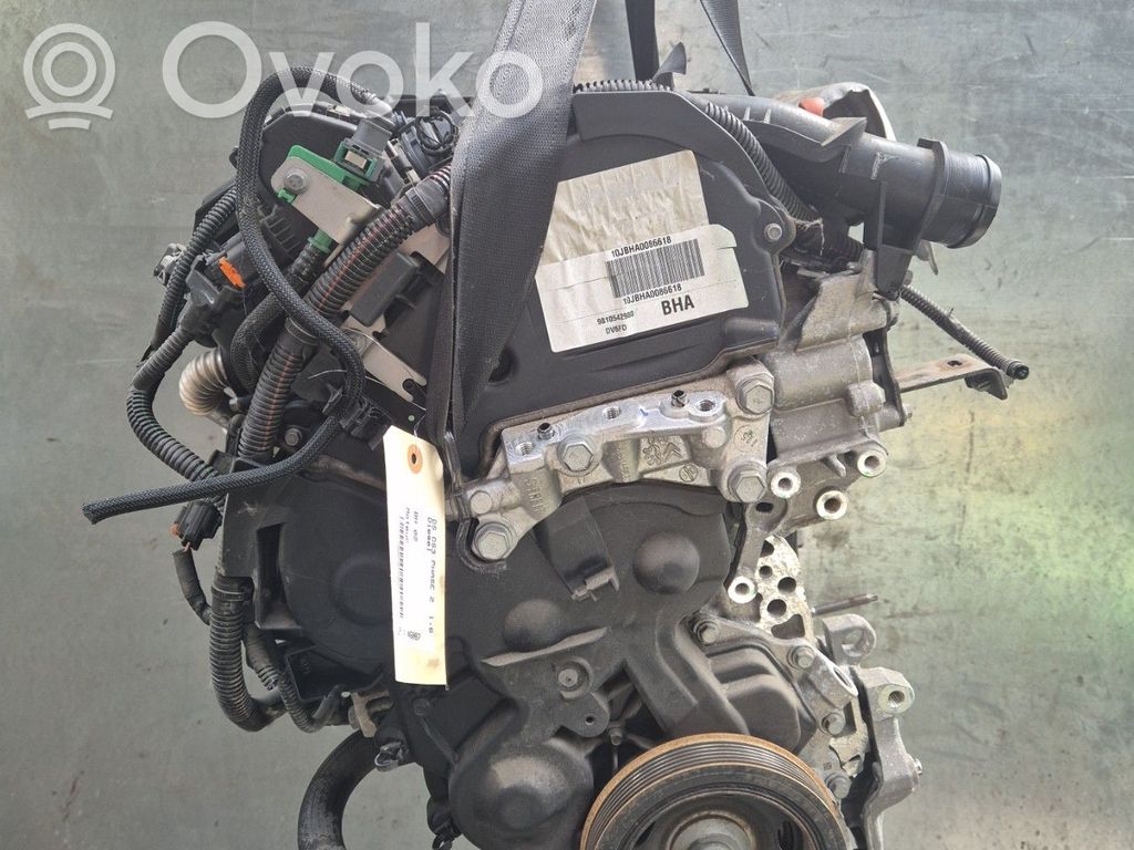 Engine   1611138680