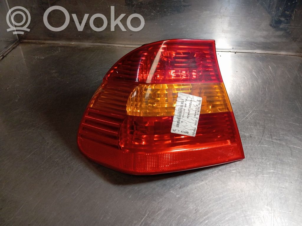 Takavalot   63216946533