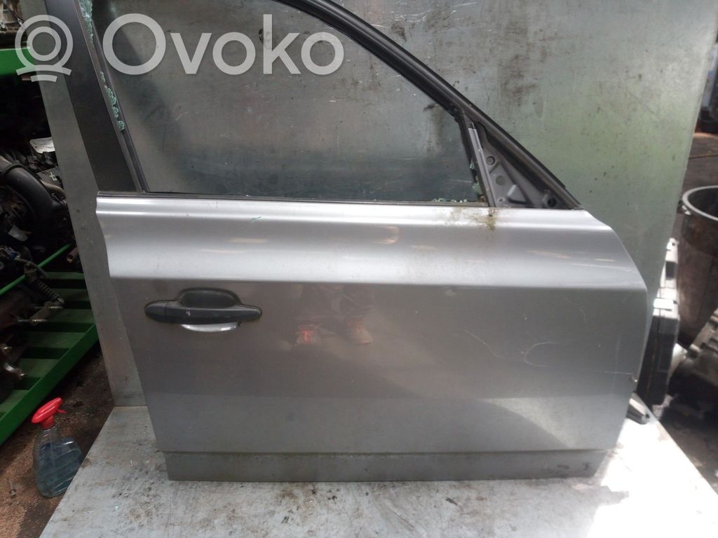 Porte avant   41003451016