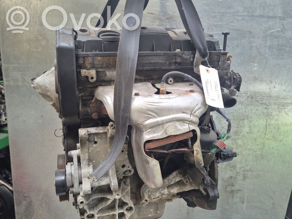 Motor   00000135JY