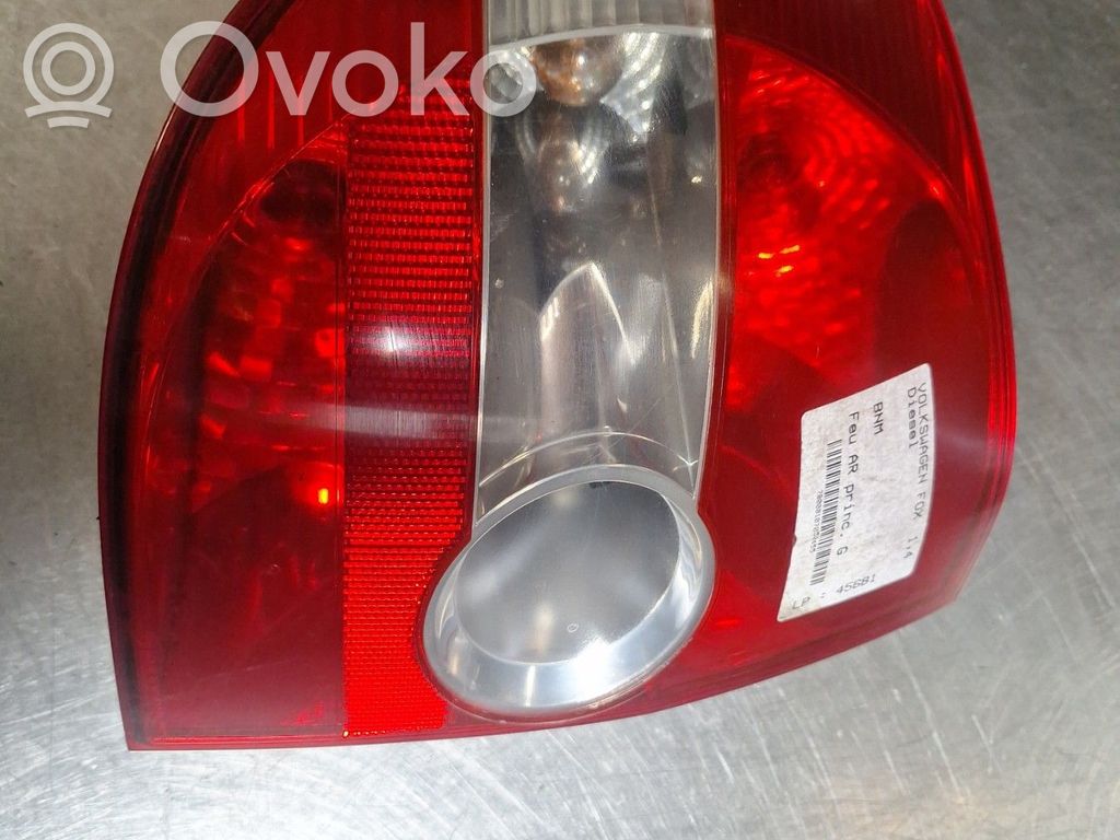 Takavalot   5Z0945111A