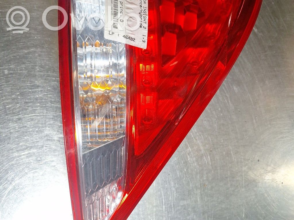 Takavalot   33501TM8023
