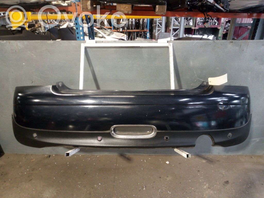 Puskuri   51120430249
