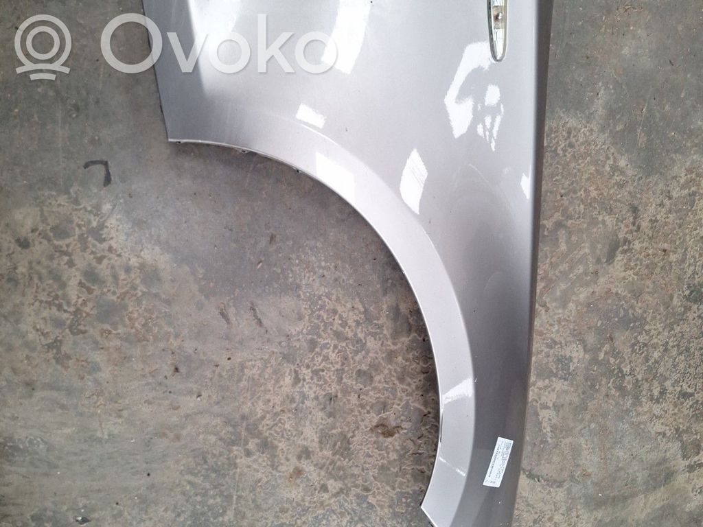 Lokasuoja   41357133228