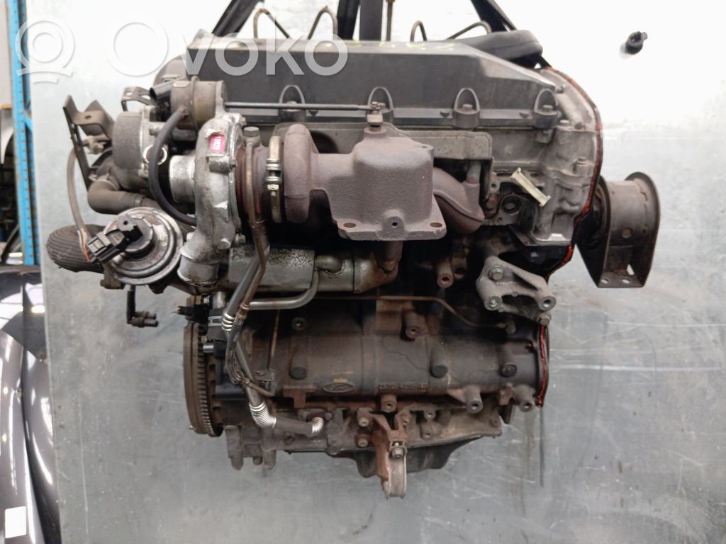 Engine   1701860