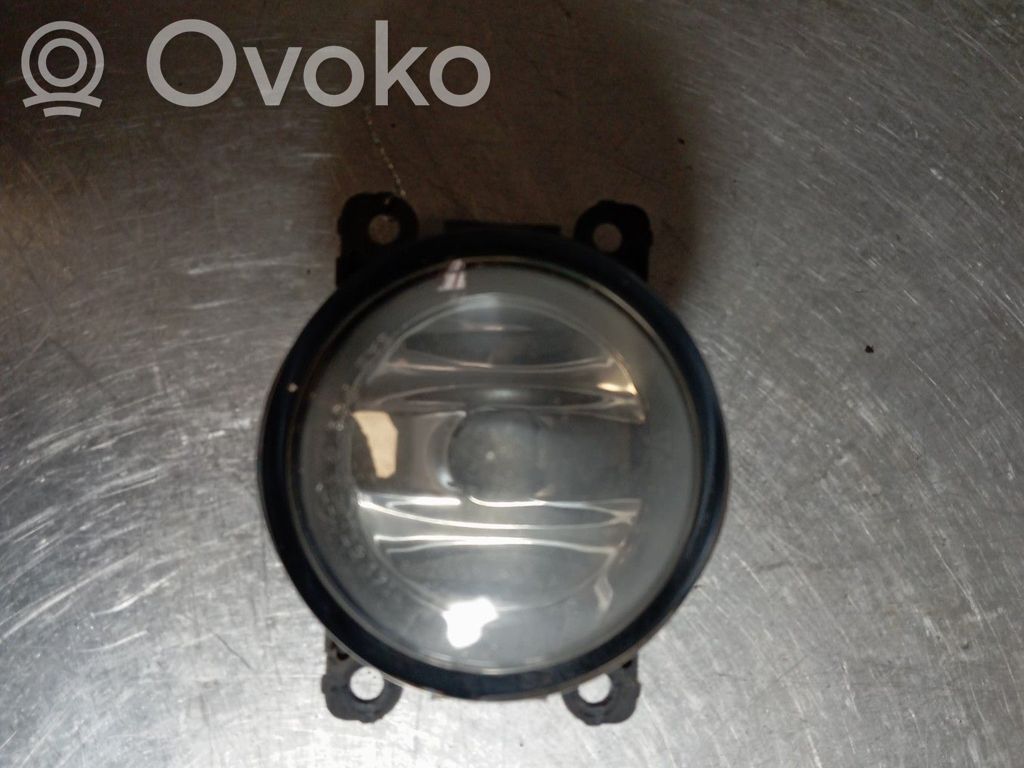 Etusumuvalo   3550062J02