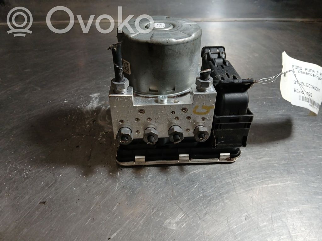 Pompa ABS   2703554