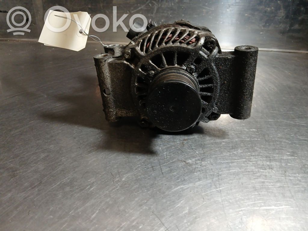 Alternador   5705KQ