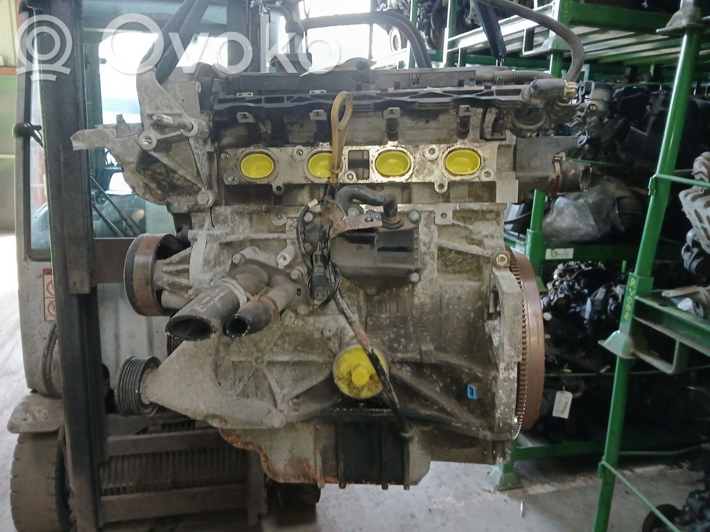 Motor   1713369