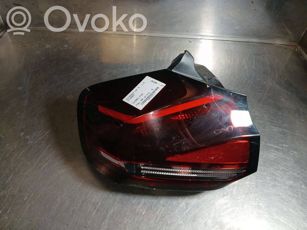 Takavalot   9831100280