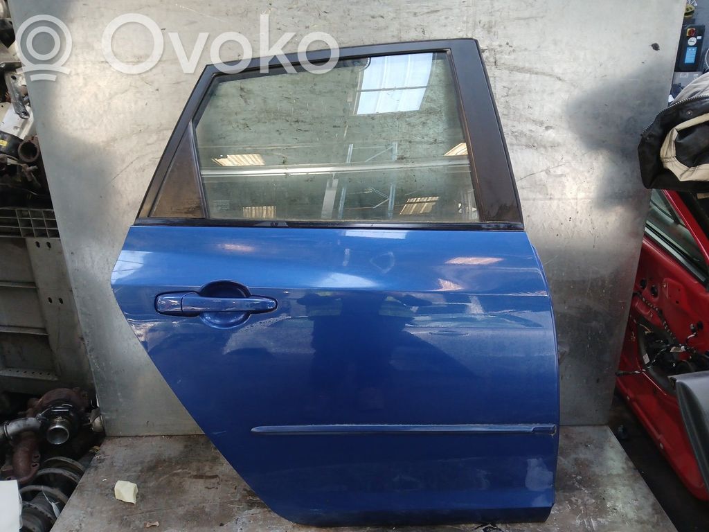 Takaovi   BPYK7202XE