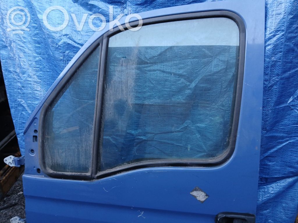 Renault Master II Ușă față 