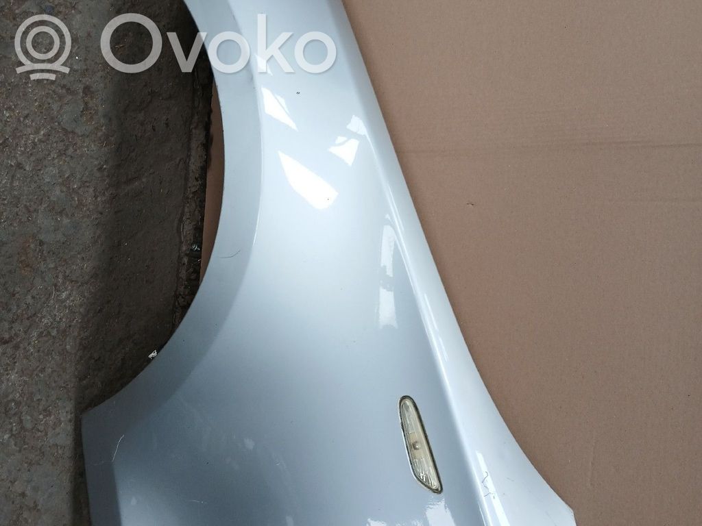 Lokasuoja