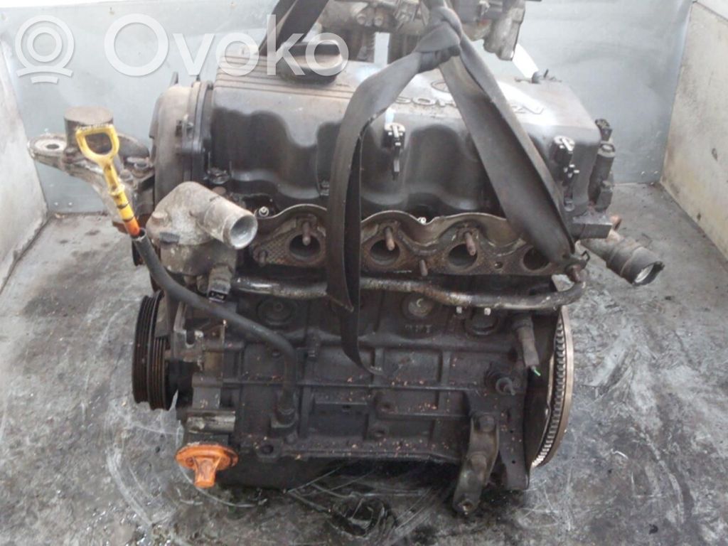 Motor   2110122Y02