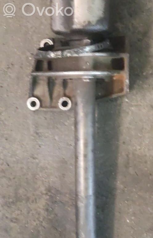 Engine mount bracket   55206215,228720
