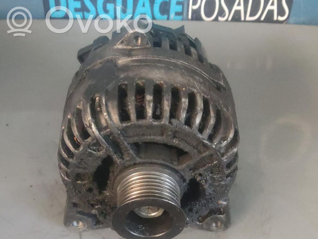 Otros dispositivos   8200190721,228777