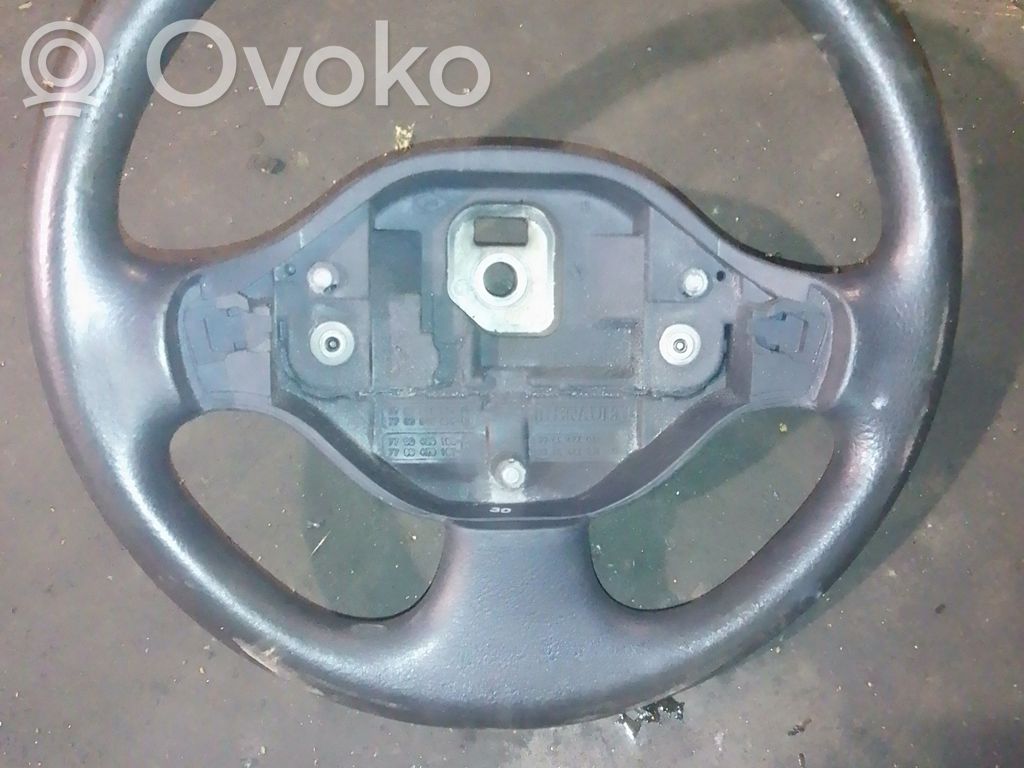 Volante   7700849834,224698