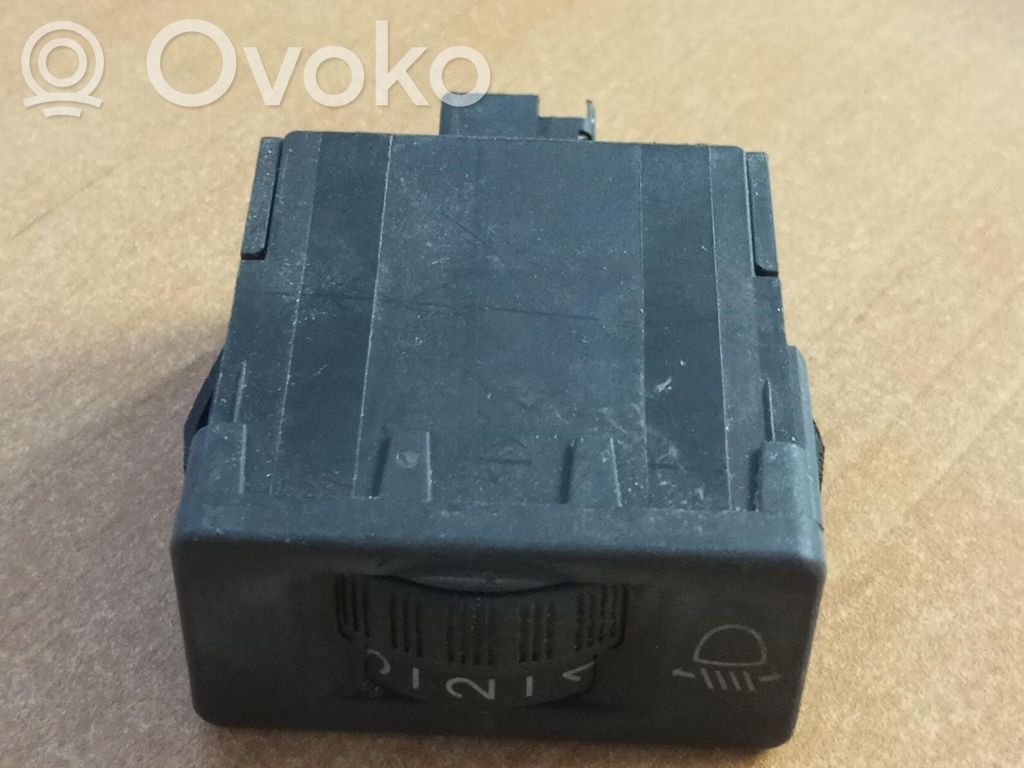 Scheinwerferstellmotor   96384422XT,223453