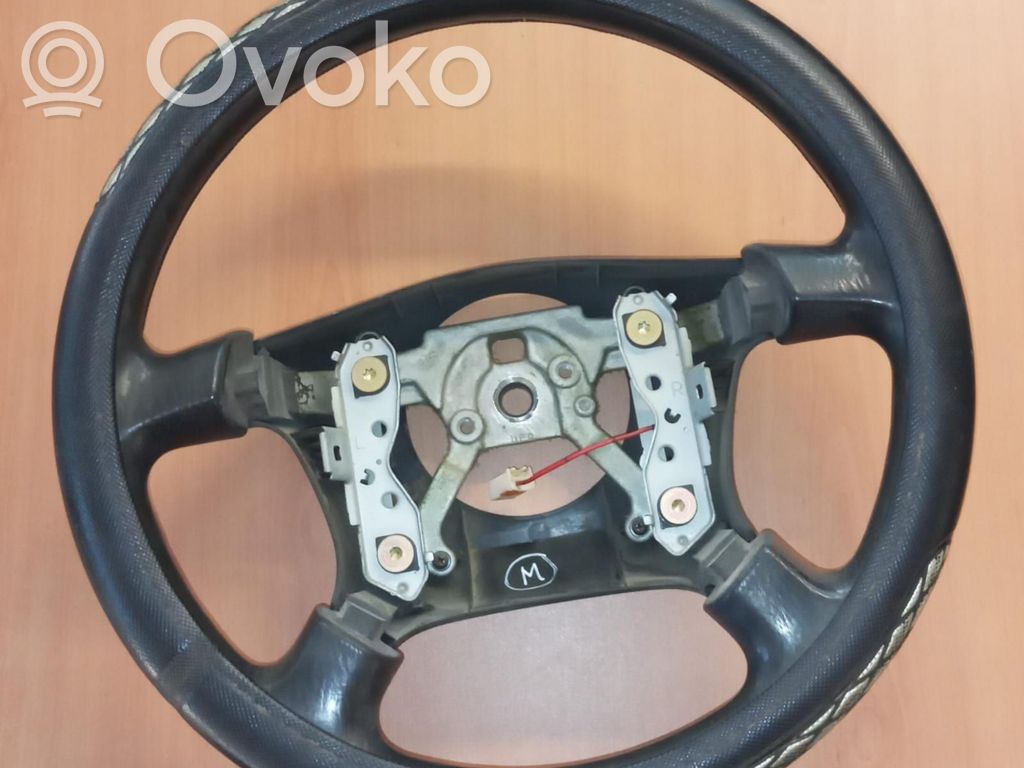 Mazda 626 Ohjauspyörä 