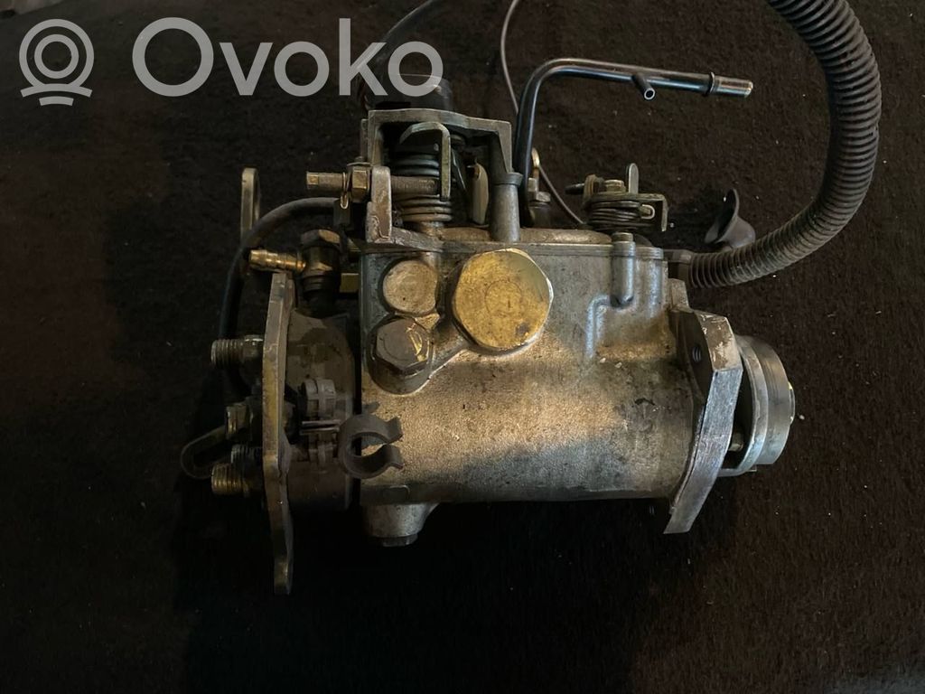 Citroen Xantia Alte piese motor 
