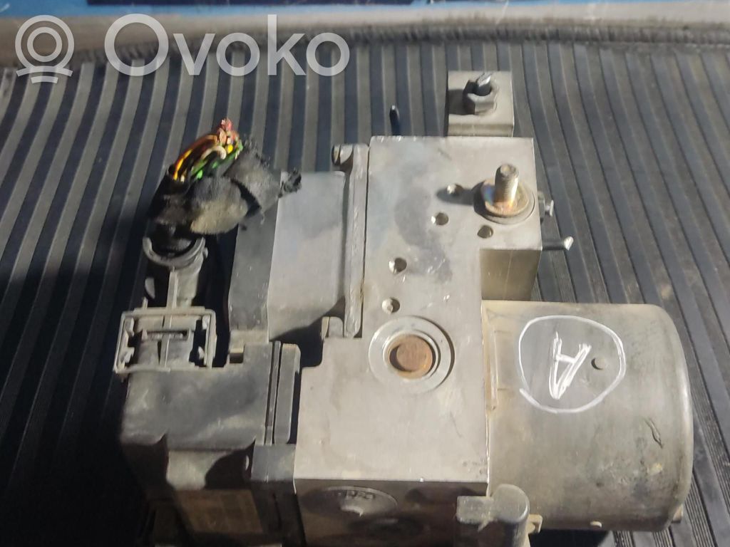 ABS Blokas   8E0614111M,231595