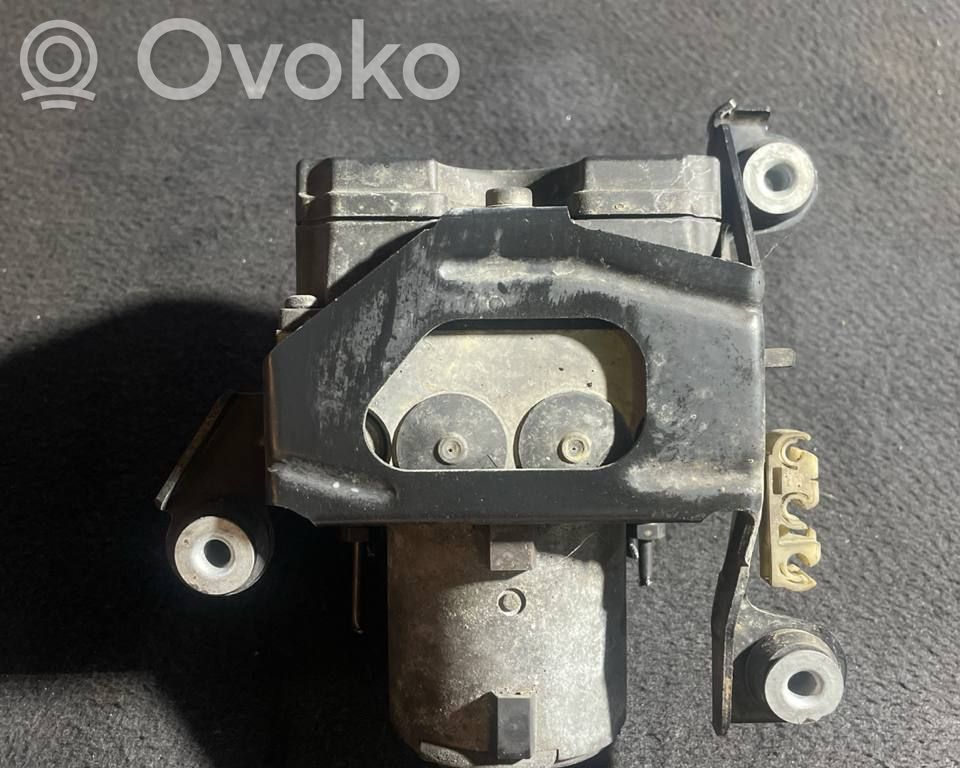 ABS-pumppu   8D0614111,231050