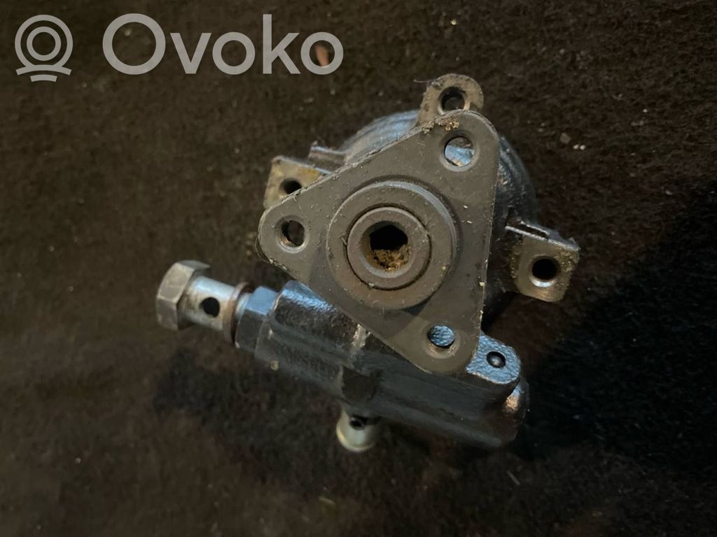 Fiat Doblo Alte piese compartiment motor 