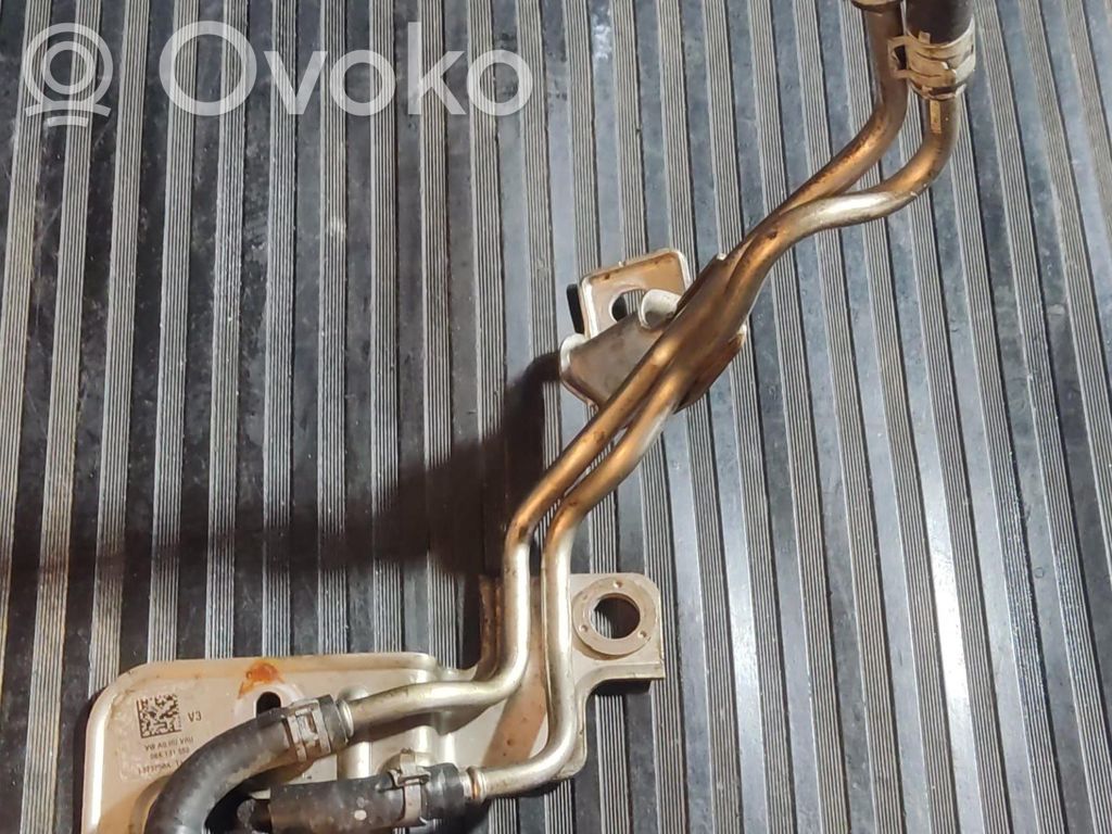 Sensor   06K131552,238061