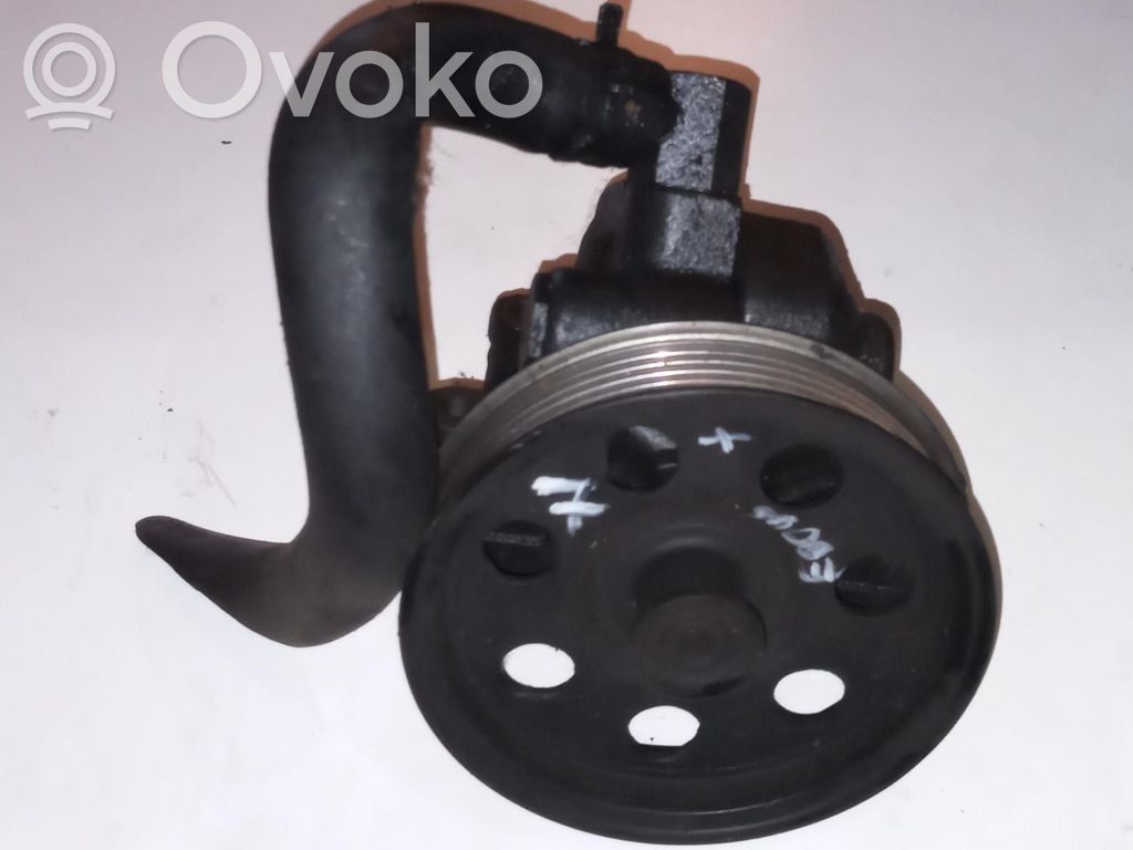 Muu moottoritilan osa   1DD27031,1DD2703