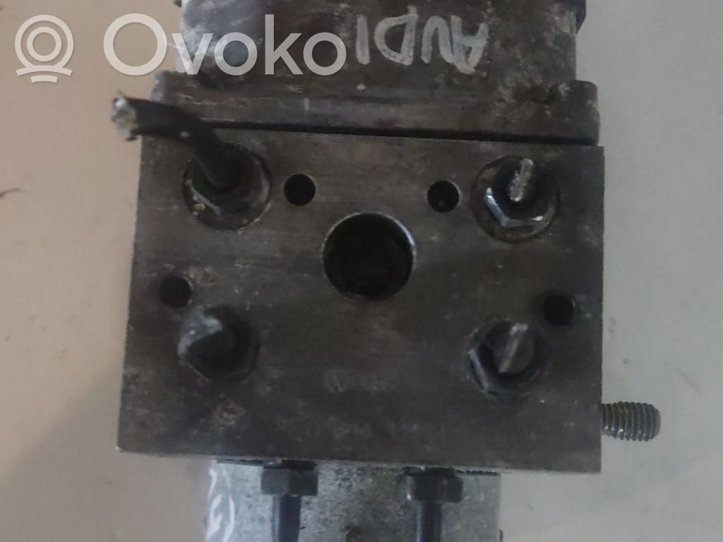 Bomba de ABS   8E0614111T,230353