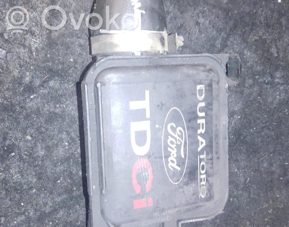 Ford Focus Cita dzinēja detaļa 