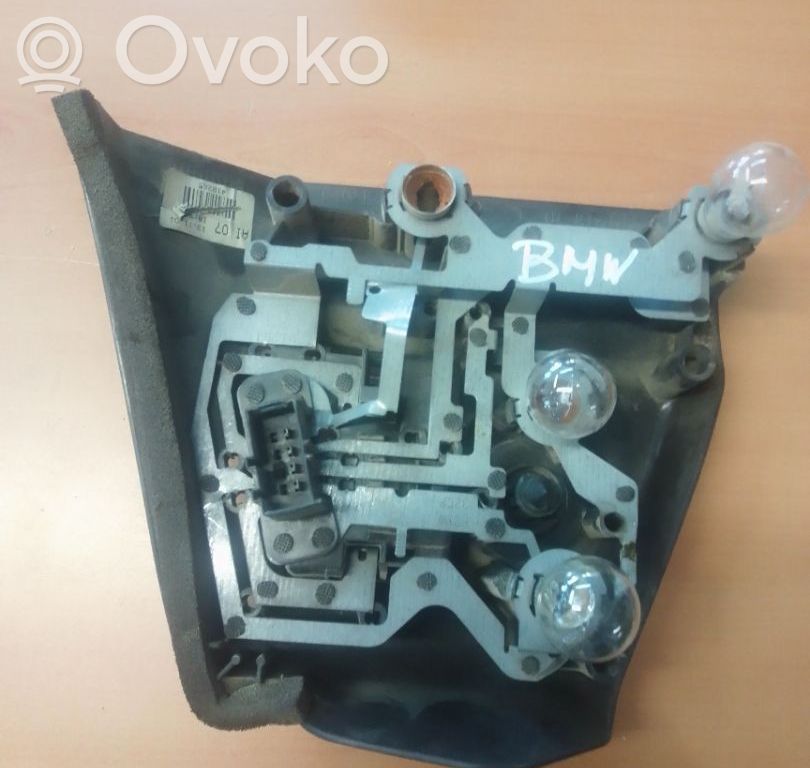 Other interior light   63218383099,230043L1