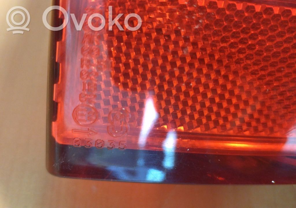 Takavalot   E203035