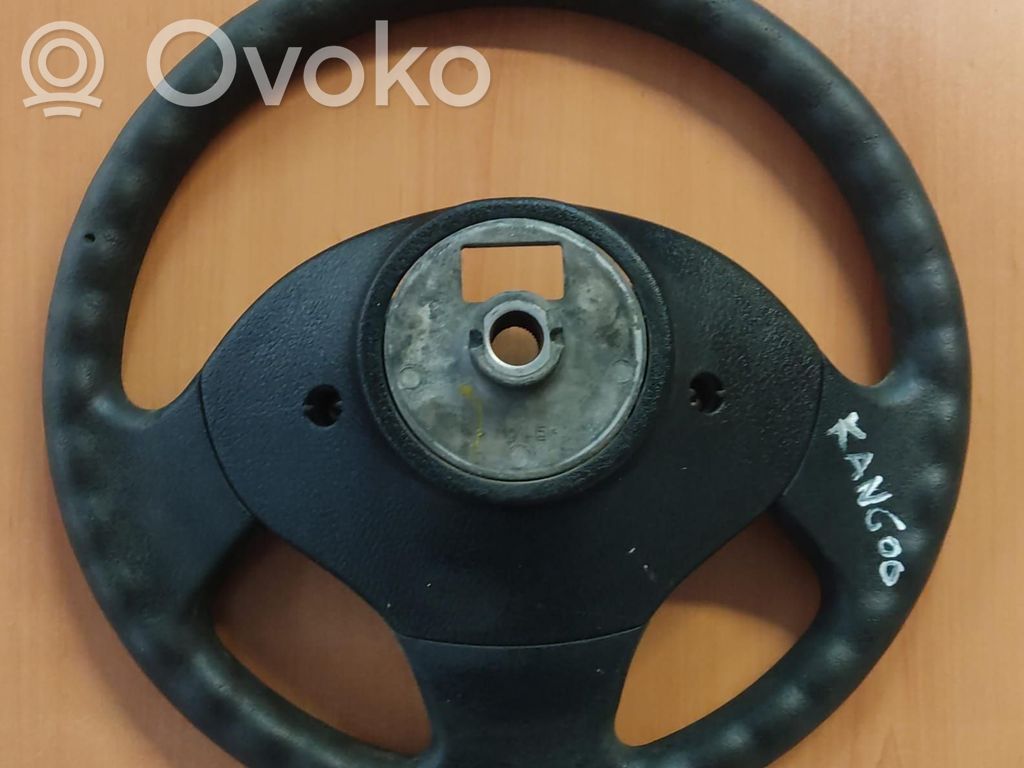 Ohjauspyörä   1871031000,SV15103001